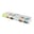 Xoopar ICE P Powerbank 5000mAh Presentation Box - Full-Colour
