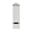 8GB USB-Stick 2.0 Slim - Weiss