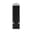 8GB USB-Stick 2.0 Slim - Schwarz
