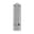 8GB USB-Stick 2.0 Slim - Silber