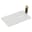4GB USB-Kreditkarte - Weiss