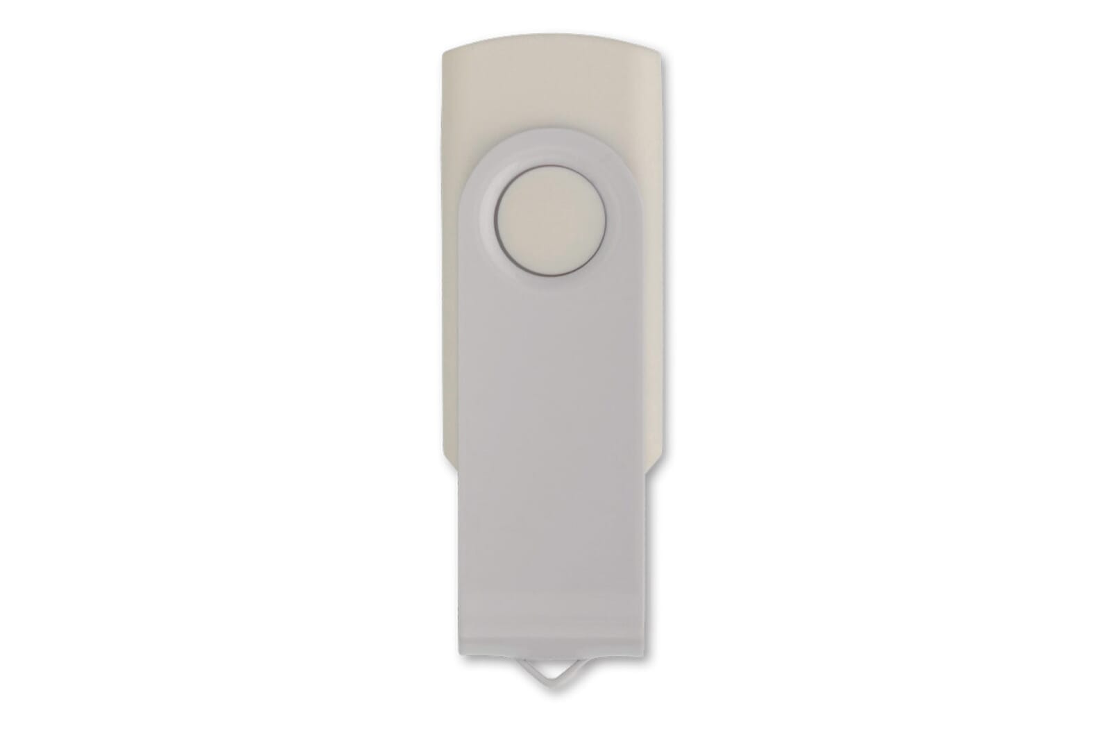 Clé USB 8GB Flash drive Twister