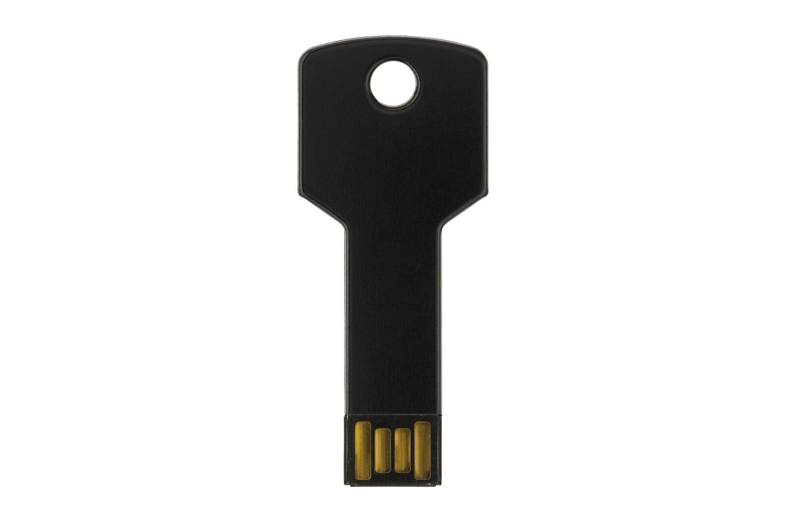 Clé USB falsh drive 8GB Key