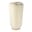 Coollux hopfällbar pappers-LED-lampa Aurora Stor, 32cm - Natur