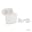 TW111-ECO | Moyoo X111 ECO Earbuds - White