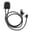 Xoopar Ice-C Charging cable - Noir
