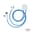 Xoopar lighting ICE-C cable - Blau