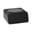Chargeur sans fil Xoopar Reddi Charge PD avec horloge - Gris foncé