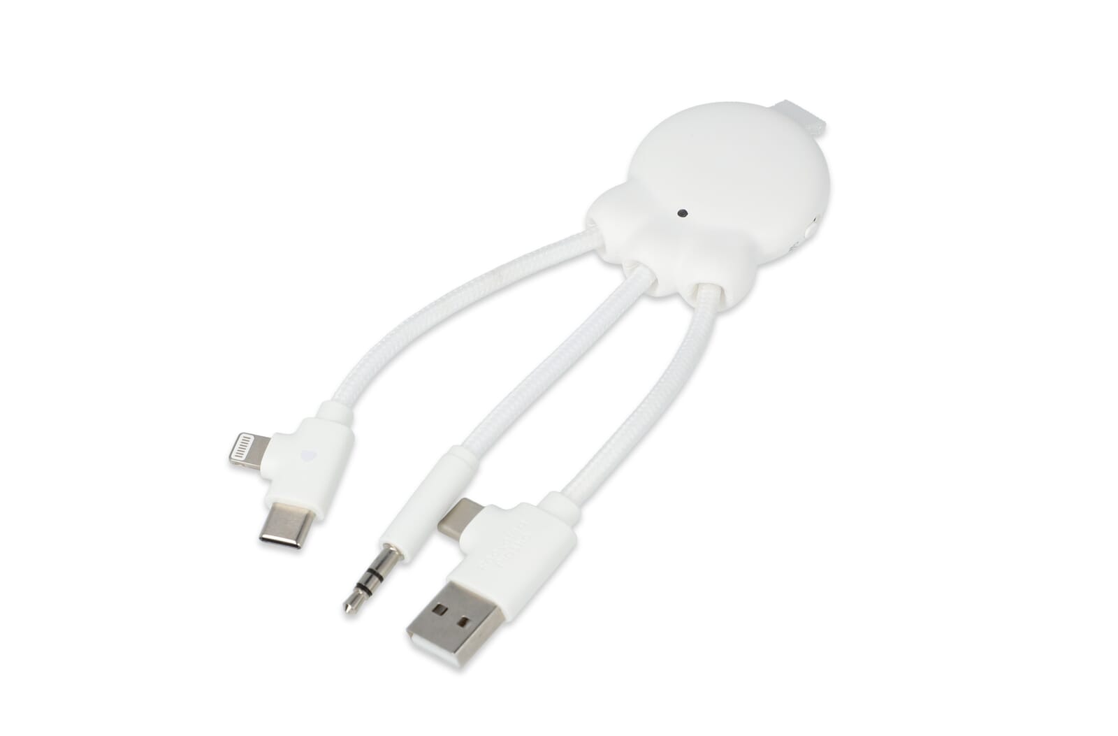 Xoopar OctopusFly Audio Transmitter