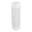 Xoopar Aura White Noise Speaker Made of Recycled Plastic - White