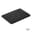 3198 | Xoopar Iné Mini NFC Wallet Recycled Leather - Negro
