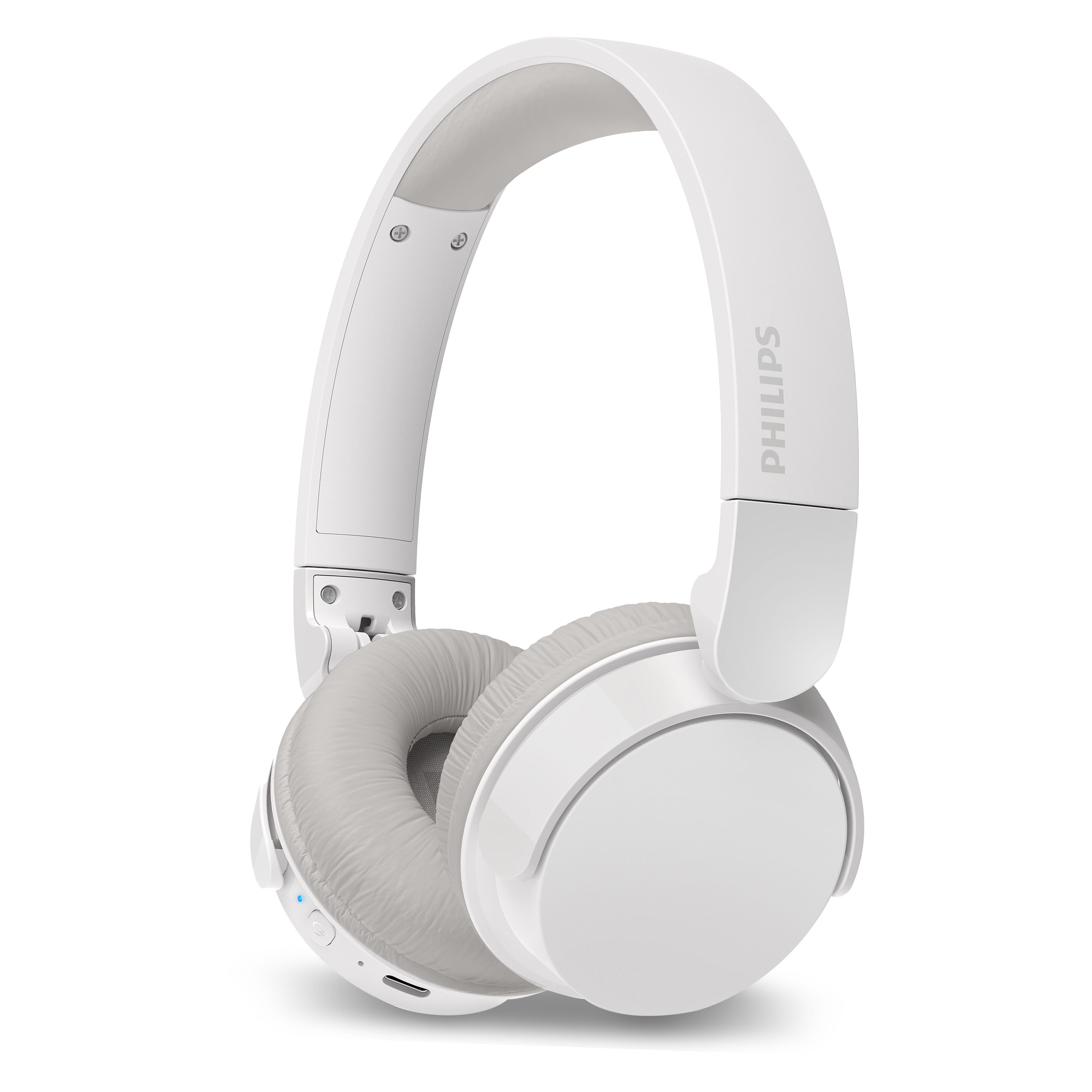 TAH3209 |Casque antibruit Bluetooth Philips avec 25 heures d'autonomie