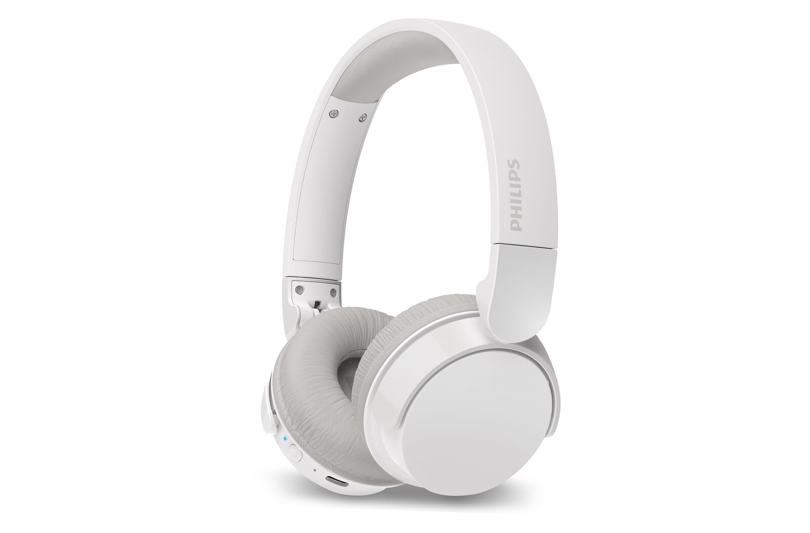 TAH3209 |Casque antibruit Bluetooth Philips avec 25 heures d'autonomie