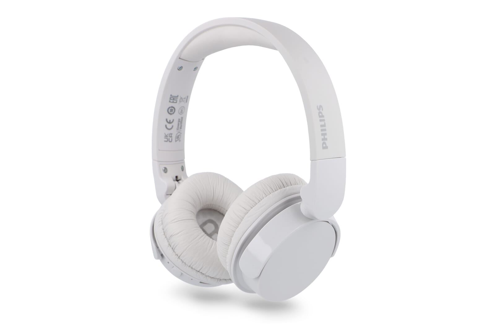 TAH4209 |Casque antibruit Bluetooth Philips avec 55 heures d'autonomie