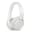 TAH5209 |Słuchawki nauszne Bluetooth Philips z 65-godzinnym czasem odtwarzania  - biały