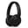 TAH5209 |Słuchawki nauszne Bluetooth Philips z 65-godzinnym czasem odtwarzania  - czarny