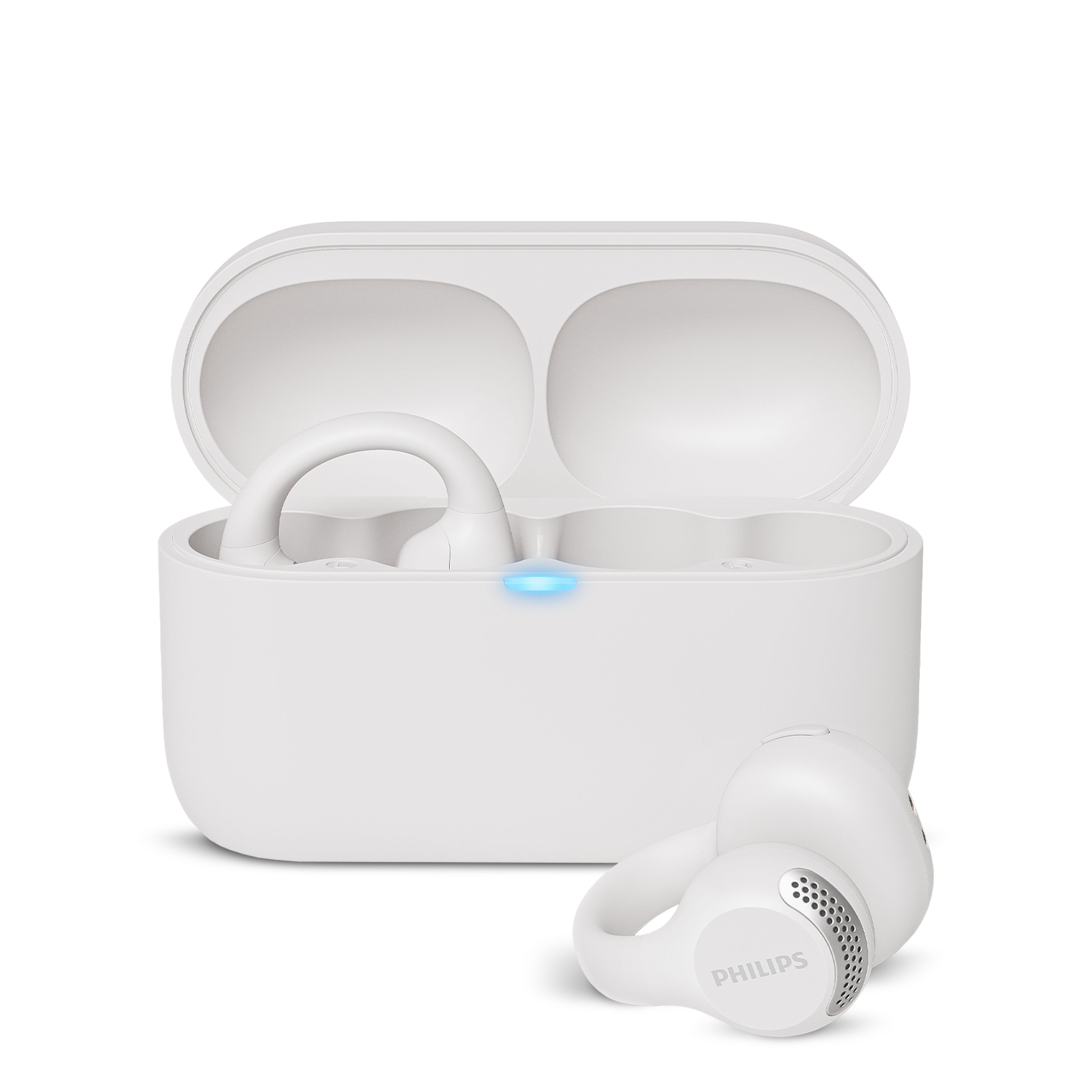 Écouteurs TWS à oreille ouverte Philips TAQ2000