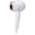 BHD628|Sèche-cheveux Philips SenseIQ avec diffuseur - Blanc