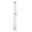 HP6393|Philips Pen precision trimmer for body and facial hair trimming - Vit