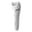 BRE700|Philips epileerapparaat voor benen en lichaam, Wet & Dry - Wit