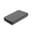 GP B+ Series Powerbank 5000 mAh - Black