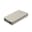 GP B+ Series Powerbank 5000 mAh - Beige