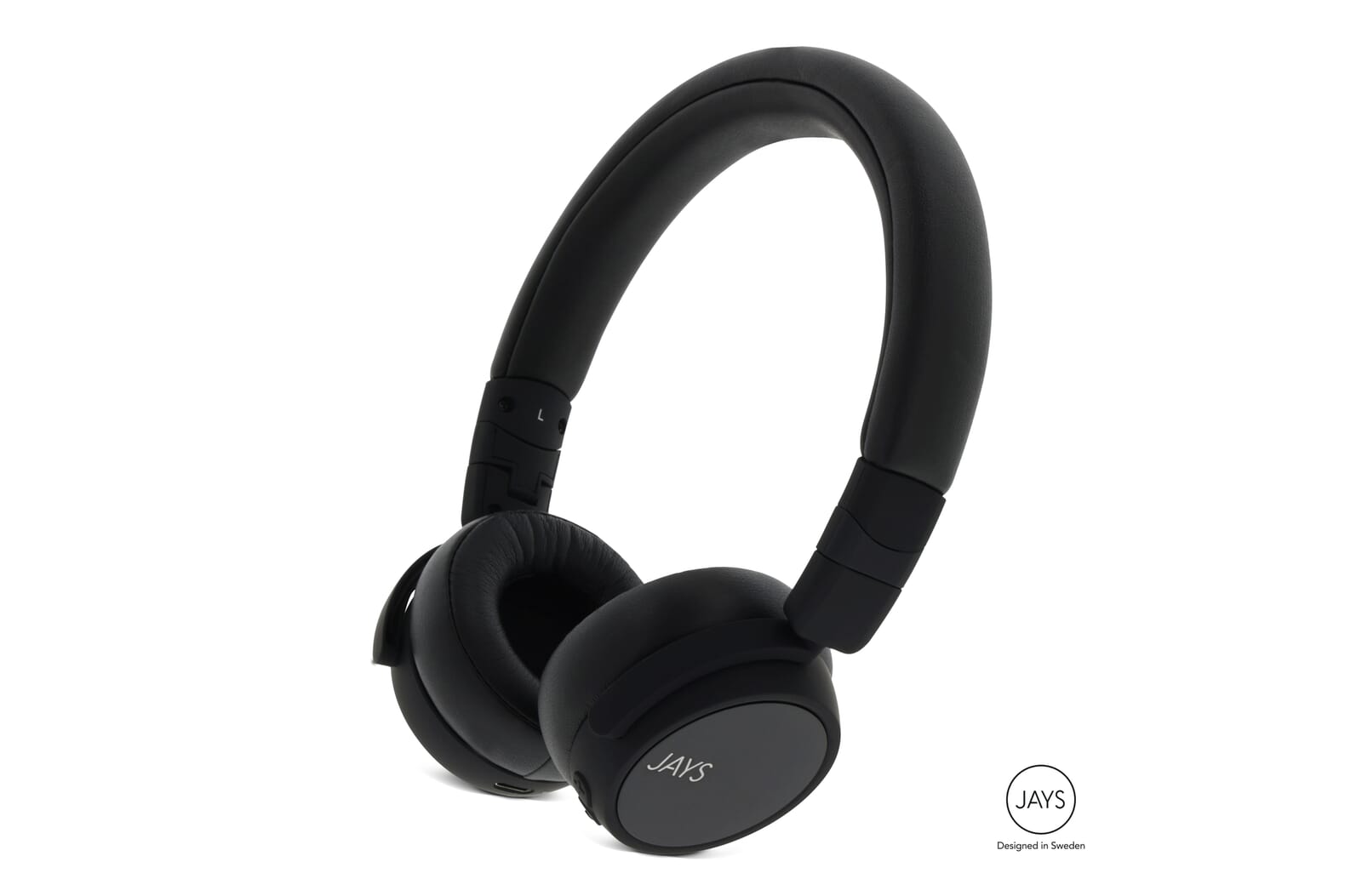 T00247 | Casque Bluetooth Jays x-Seven