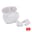 TW18 | TCL MOVEAUDIO S180 Pearl White - White