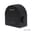 M-185 CDB | Muse DAB/DAB+ FM Dual Alarm Clock Radio - Grau