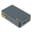 Xtorm Essential Powerbank 10000mAh - Graublau