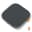 Xtorm Solo Wireless Charger 15W - Grey