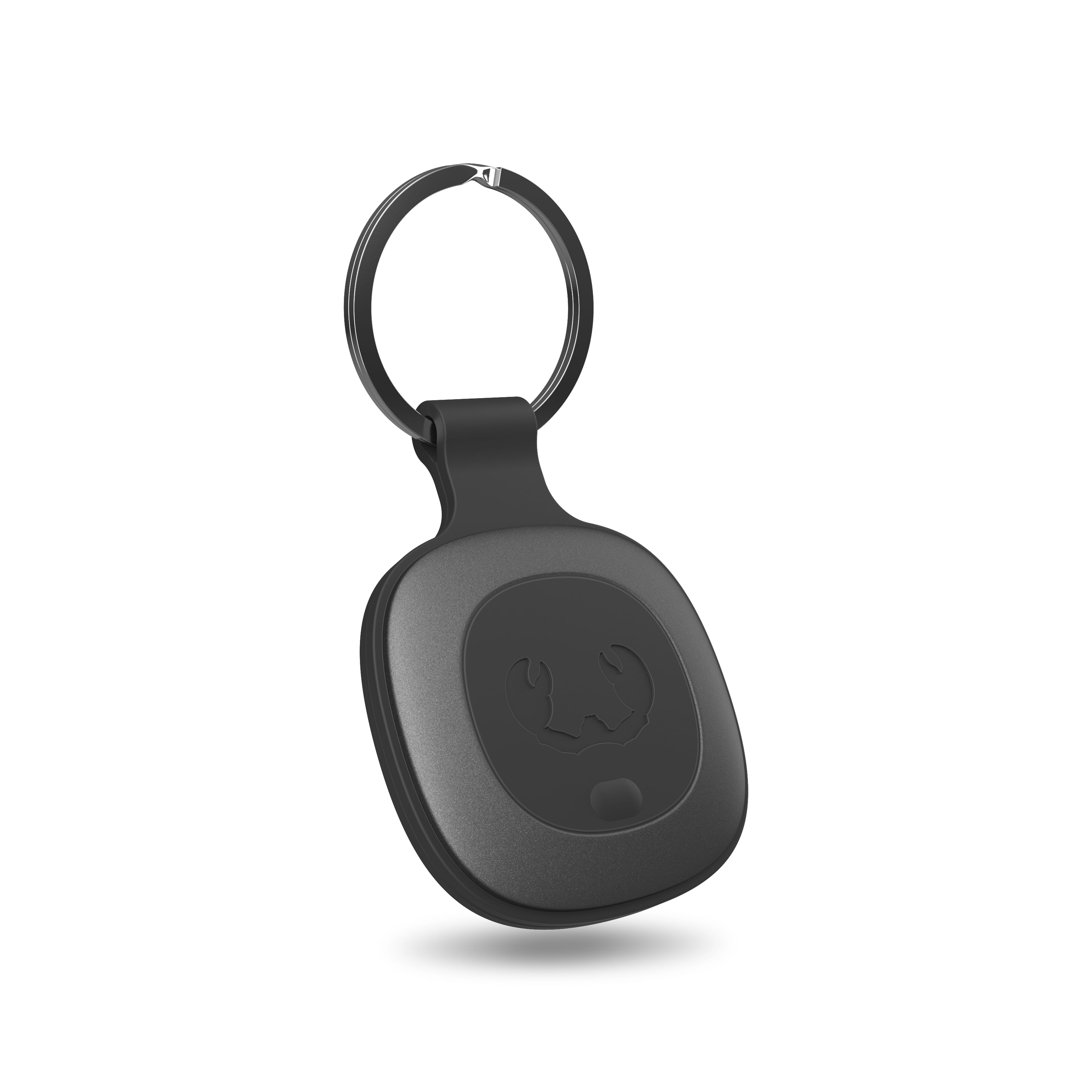 Fresh ’n Rebel Smart Finder (Apple Localiser)