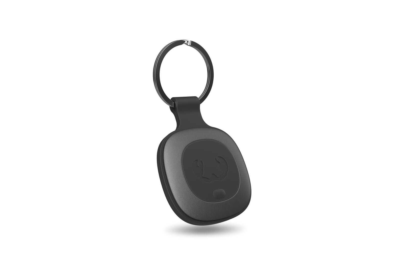 Fresh ’n Rebel Smart Finder (Apple Localiser)