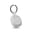 Fresh 'n Rebel Smart Finder (Apple Find My) - Light Grey