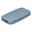 2PB6100 | Fresh 'n Rebel Powerbank 6000mAh USB-C - Pastellblå