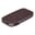 2PB6100 | Fresh 'n Rebel Powerbank 6000mAh USB-C - Deep Mauve