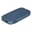 2PB6100 | Fresh 'n Rebel Powerbank 6000mAh USB-C - Dive Blue