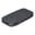 2PB6100 | Fresh 'n Rebel Powerbank 6000mAh USB-C - Mörkgrå