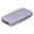 2PB6100 | Fresh 'n Rebel Powerbank 6000mAh USB-C - Lila