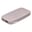2PB6100 | Fresh 'n Rebel Powerbank 6000mAh USB-C - Pastellrosa