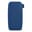 2PB12100 | Fresh 'n Rebel Powerbank 12000mAh USB-C Fast Charging 20W - Blue