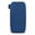 2PB12100 | Fresh 'n Rebel Powerbank 12000mAh USB-C Fast Charging 20W - Blau
