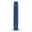 2PB12100 | Fresh 'n Rebel Powerbank 12000mAh USB-C Fast Charging 20W - niebieski