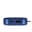 2PB12100 | Fresh 'n Rebel Powerbank 12000mAh USB-C Fast Charging 20W - Blue