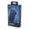 2PB12100 | Fresh 'n Rebel Powerbank 12000mAh USB-C Fast Charging 20W - Blau