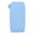 2PB12100 | Fresh 'n Rebel Powerbank 12000mAh USB-C Fast Charging 20W - Hellblau