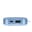 2PB12100 | Fresh 'n Rebel Powerbank 12000mAh USB-C Fast Charging 20W - Light Blue