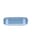 2PB12100 | Fresh 'n Rebel Powerbank 12000mAh USB-C Fast Charging 20W - jasnoniebieski