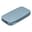 2PB12100 | Fresh 'n Rebel Powerbank 12000mAh USB-C Fast Charging 20W - Pastellblau