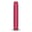 2PB12100 | Fresh 'n Rebel Powerbank 12000mAh USB-C Fast Charging 20W - Red